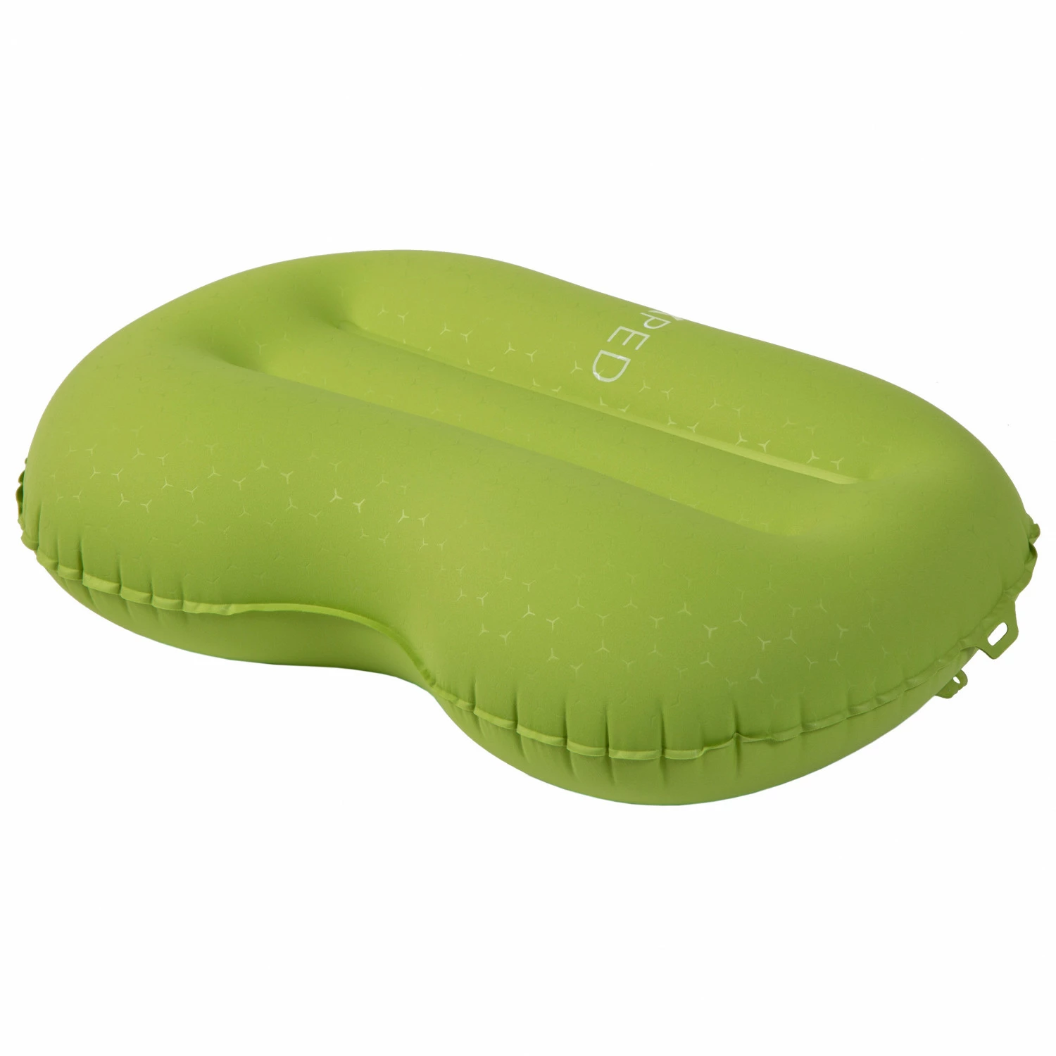 Exped Ultra Pillow - Pillow 4 Exped Ultra Pillow - Pillow - Image 2