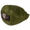 Exped VBL Linerbag UL - Bivvy Bag -camping sale exped vbl linerbag ul bivvy bag