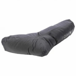 VBL Socks - Expedition Boots