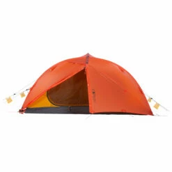Exped Venus II Extreme - 2-person Tent -camping sale exped venus ii extreme 2 person tent bf detail 2
