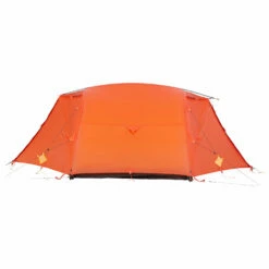 Exped Venus II Extreme - 2-person Tent -camping sale exped venus ii extreme 2 person tent bf detail 3
