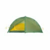 Exped Venus II UL - 2-person Tent -camping sale exped venus ii ul 2 person tent bf