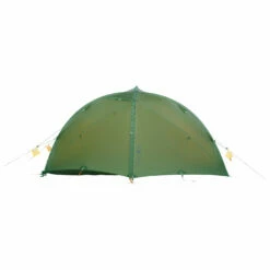 Exped Venus II UL - 2-person Tent -camping sale exped venus ii ul 2 person tent bf detail 2