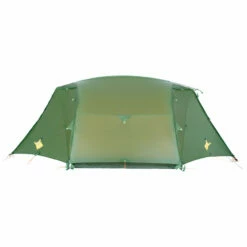 Exped Venus II UL - 2-person Tent -camping sale exped venus ii ul 2 person tent bf detail 3