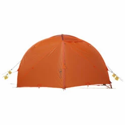 Exped Venus III DLX Extreme - 3-person Tent 7 Exped Venus III DLX Extreme - 3-person Tent -camping sale exped venus iii dlx extreme 3 person tent detail 3