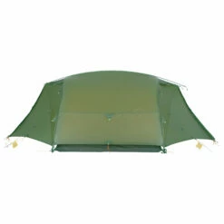 Exped Venus III UL - 3-person Tent 7 Exped Venus III UL - 3-person Tent -camping sale exped venus iii ul 3 person tent detail 3