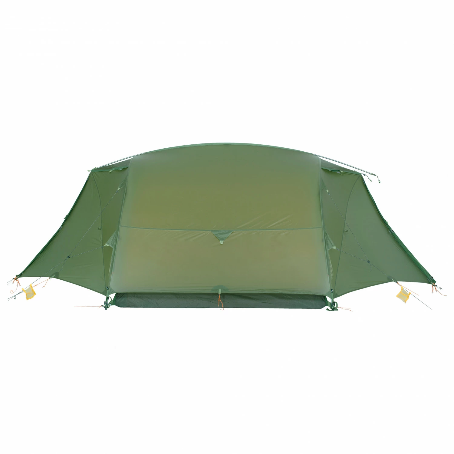 Exped Venus III UL - 3-person Tent 5 Exped Venus III UL - 3-person Tent - Image 3