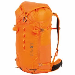 Exped Verglas 40 - Walking Backpack -camping sale exped verglas 40 walking backpack