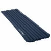 Exped Versa 1R - Sleeping Mat -camping sale exped versa 1r sleeping mat