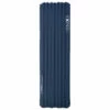 Exped Versa 2R - Sleeping Mat 1 Exped Versa 2R - Sleeping Mat -camping sale exped versa 2r sleeping mat