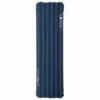 Exped Versa 4R - Sleeping Mat -camping sale exped versa 4r sleeping mat