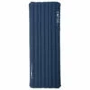 Exped Versa 5R - Sleeping Mat 2 Exped Versa 5R - Sleeping Mat -camping sale exped versa 5r sleeping mat