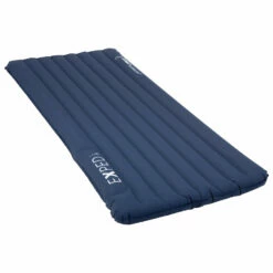 Exped Versa 5R - Sleeping Mat -camping sale exped versa 5r sleeping mat detail 2