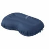 Exped Versa Pillow - Pillow -camping sale exped versa pillow pillow