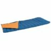Exped VersaQuilt - Down Sleeping Bag 1 Exped VersaQuilt - Down Sleeping Bag -camping sale exped versaquilt down sleeping bag