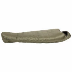 Exped Waterbloc Pro -15° - Down Sleeping Bag 9 Exped Waterbloc Pro -15° - Down Sleeping Bag -camping sale exped waterbloc pro 15 down sleeping bag detail 2