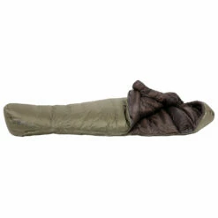 Exped Waterbloc Pro -15° - Down Sleeping Bag 10 Exped Waterbloc Pro -15° - Down Sleeping Bag -camping sale exped waterbloc pro 15 down sleeping bag detail 3