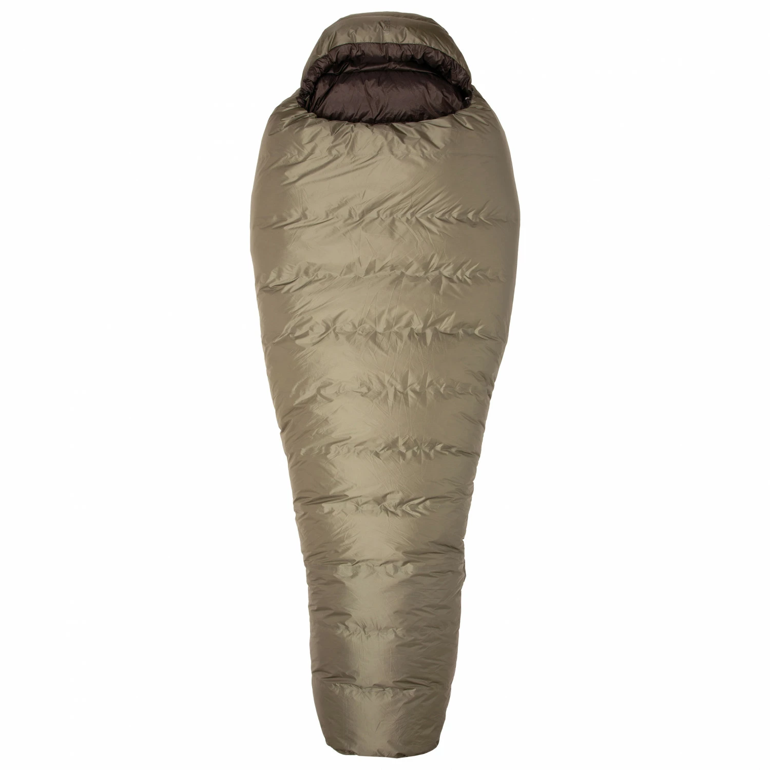 Exped Waterbloc Pro -15° - Down Sleeping Bag 4 Exped Waterbloc Pro -15° - Down Sleeping Bag - Image 2