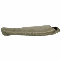 Exped Waterbloc Pro -5° - Down Sleeping Bag -camping sale exped waterbloc pro 5 down sleeping bag detail 2