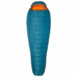 Exped Winterlite -5° - Down Sleeping Bag 7 Exped Winterlite -5° - Down Sleeping Bag -camping sale exped winterlite 5 down sleeping bag