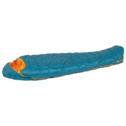 Exped Winterlite -5° - Down Sleeping Bag 8 Exped Winterlite -5° - Down Sleeping Bag -camping sale exped winterlite 5 down sleeping bag detail 2