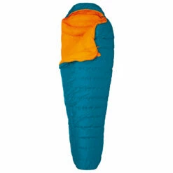 Exped Winterlite -5° - Down Sleeping Bag 9 Exped Winterlite -5° - Down Sleeping Bag -camping sale exped winterlite 5 down sleeping bag detail 3