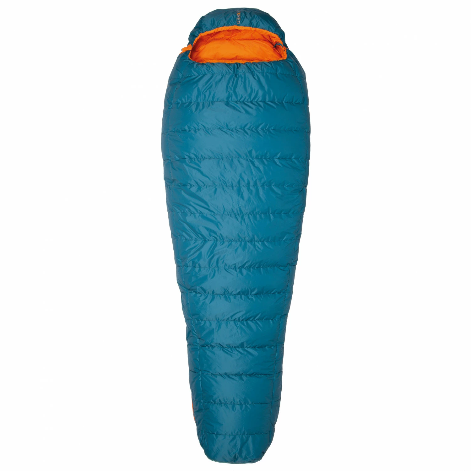 Exped Winterlite -5° - Down Sleeping Bag 4 Exped Winterlite -5° - Down Sleeping Bag - Image 2