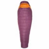 Exped Women's Comfort -5° - Down Sleeping Bag 1 Exped Women's Comfort -5° - Down Sleeping Bag -camping sale exped womens comfort 5 down sleeping bag