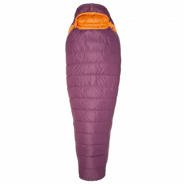 Exped Women's Comfort -5° - Down Sleeping Bag 3 Exped Women's Comfort -5° - Down Sleeping Bag