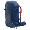 Exped Women's Couloir 30 - Mountaineering Backpack -camping sale exped womens couloir 30 mountaineering backpack