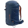 Exped Women's Couloir 40 - Mountaineering Backpack -camping sale exped womens couloir 40 mountaineering backpack