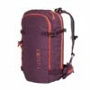 Exped Women's Glissade 25 - Ski Touring Backpack -camping sale exped womens glissade 25 ski touring backpack