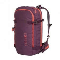 Exped Women's Glissade 25 - Ski Touring Backpack
