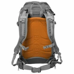 Exped Women's Glissade 35 - Ski Touring Backpack -camping sale exped womens glissade 35 ski touring backpack detail 2