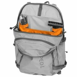 Exped Women's Glissade 35 - Ski Touring Backpack -camping sale exped womens glissade 35 ski touring backpack detail 4