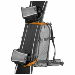 Exped Women's Glissade 35 - Ski Touring Backpack -camping sale exped womens glissade 35 ski touring backpack detail 7