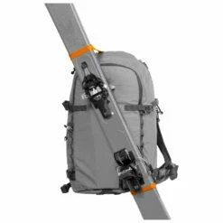 Exped Women's Glissade 35 - Ski Touring Backpack -camping sale exped womens glissade 35 ski touring backpack detail 9