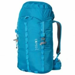 Exped Women's Mountain Pro 40 - Mountaineering Backpack