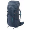 Exped Women's Thunder 70 - Walking Backpack -camping sale exped womens thunder 70 walking backpack