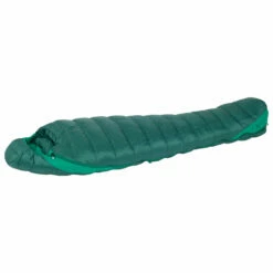 Exped Women's Trekkinglite 0° - Down Sleeping Bag 6 Exped Women's Trekkinglite 0° - Down Sleeping Bag -camping sale exped womens trekkinglite 0 down sleeping bag detail 2