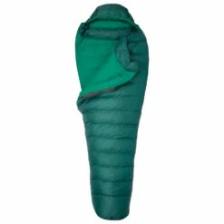 Exped Women's Trekkinglite 0° - Down Sleeping Bag 7 Exped Women's Trekkinglite 0° - Down Sleeping Bag -camping sale exped womens trekkinglite 0 down sleeping bag detail 3