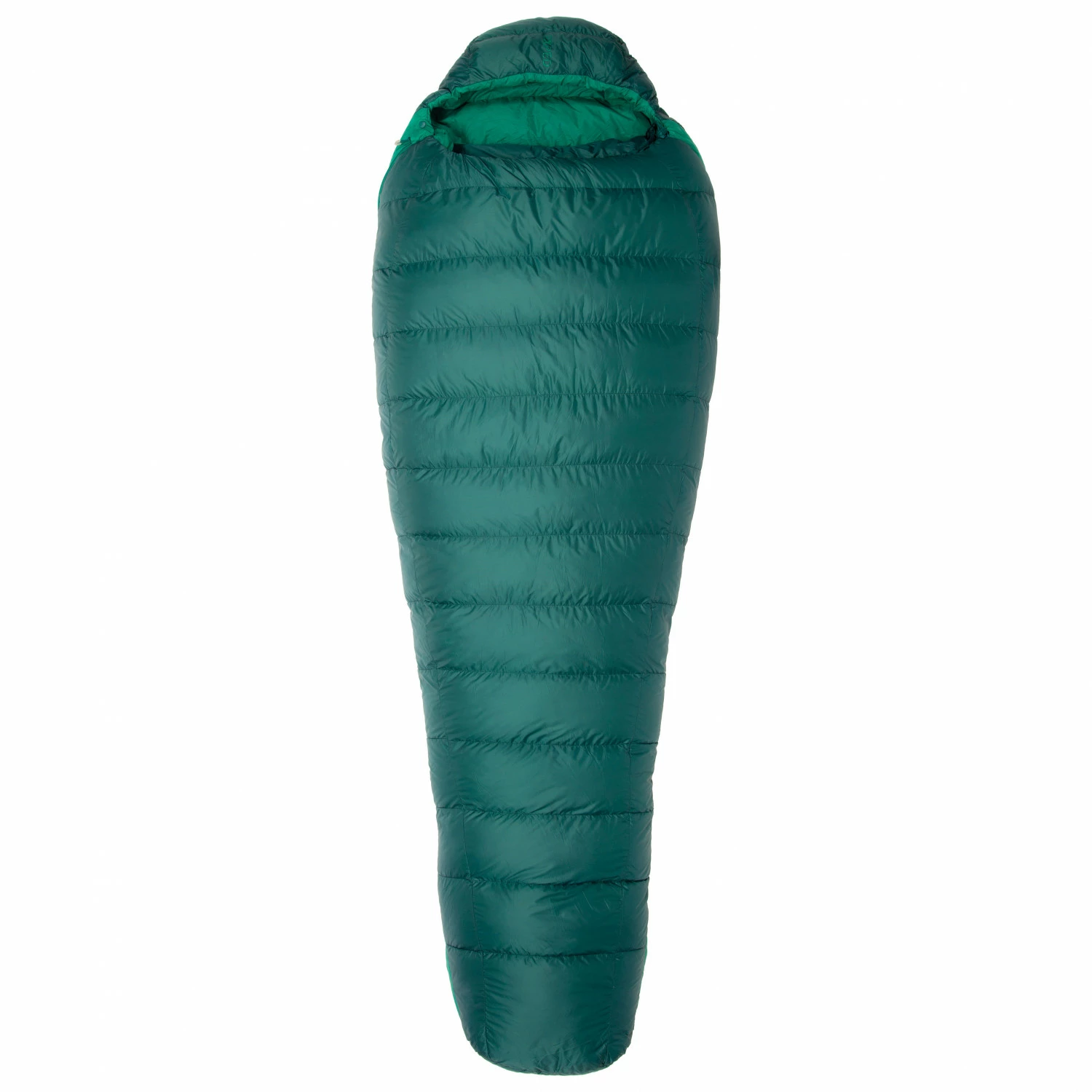 Exped Women's Trekkinglite 0° - Down Sleeping Bag 3 Exped Women's Trekkinglite 0° - Down Sleeping Bag