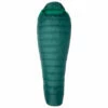 Exped Women's Trekkinglite -10° - Down Sleeping Bag -camping sale exped womens trekkinglite 10 down sleeping bag
