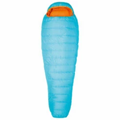 Exped Women's Winterlite -15° - Down Sleeping Bag 7 Exped Women's Winterlite -15° - Down Sleeping Bag -camping sale exped womens winterlite 15 down sleeping bag
