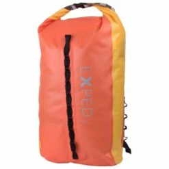 Exped Work & Rescue Pack 50 - Climbing Backpack