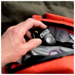 Ajna 37 - Camera Backpack -camping sale f stop gear ajna 37 camera backpack detail 8