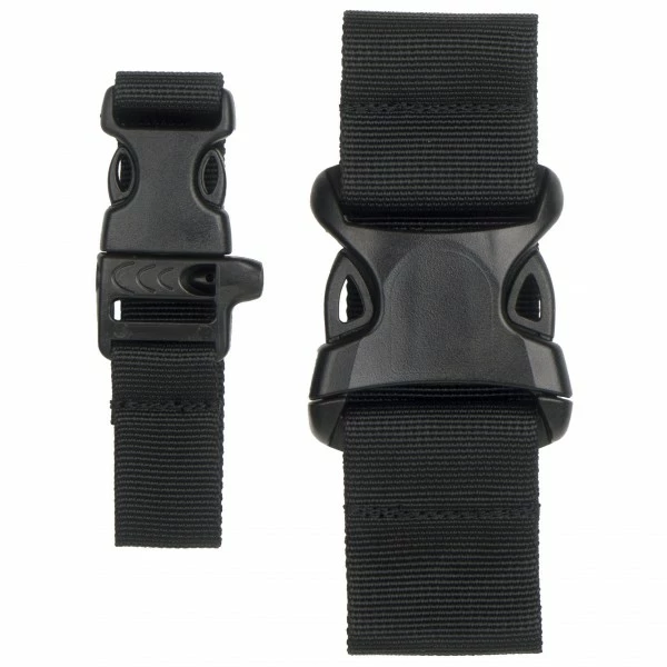 Booster Kit 3 Booster Kit