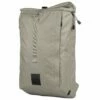 Dalston 21L - Daypack 2 Dalston 21L - Daypack -camping sale f stop gear dalston 21l daypack
