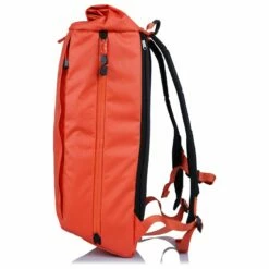 Dalston 21L - Daypack 9 Dalston 21L - Daypack -camping sale f stop gear dalston 21l daypack detail 2