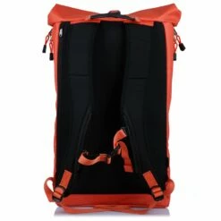 Dalston 21L - Daypack 10 Dalston 21L - Daypack -camping sale f stop gear dalston 21l daypack detail 3